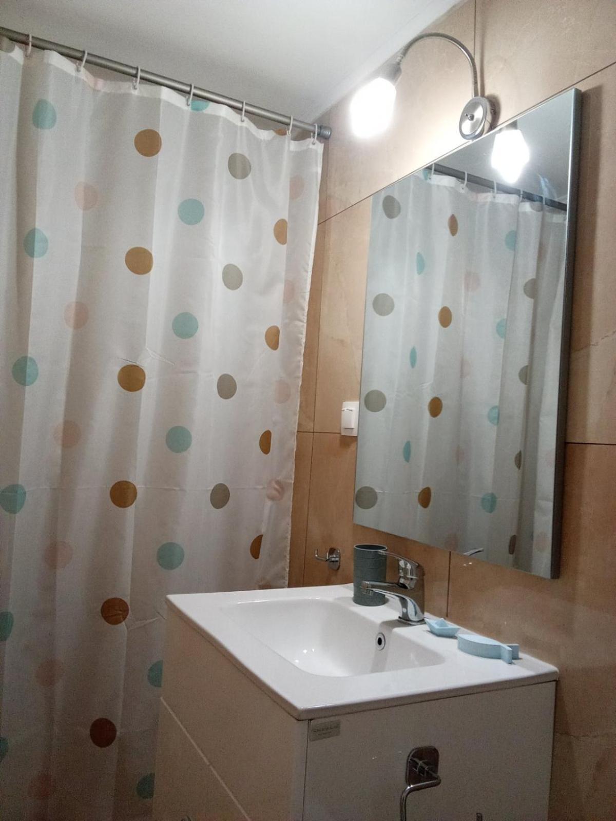 Apartamento Mario'S 14 Corfu  Exterior foto