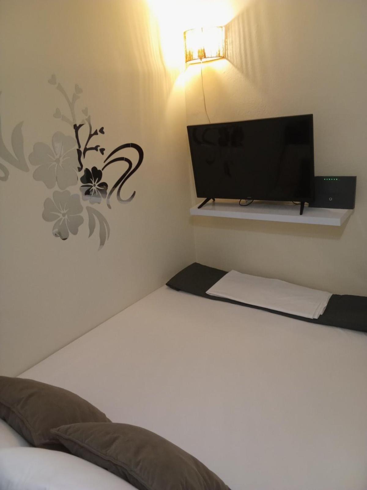 Apartamento Mario'S 14 Corfu  Exterior foto